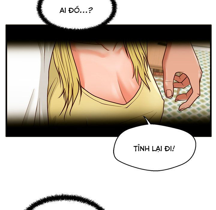 nha-tro-chap-8-37 integer