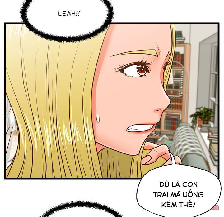 nha-tro-chap-8-38 integer