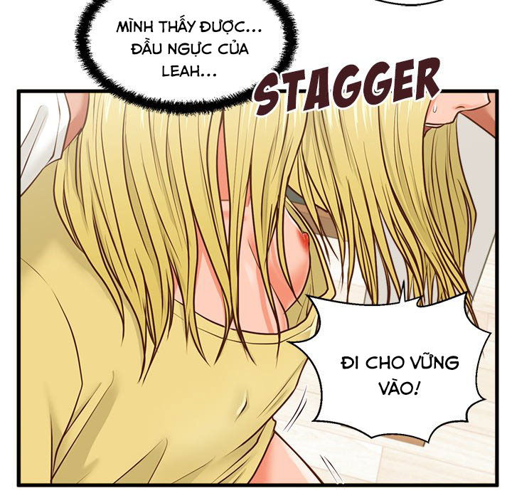 nha-tro-chap-8-39 integer