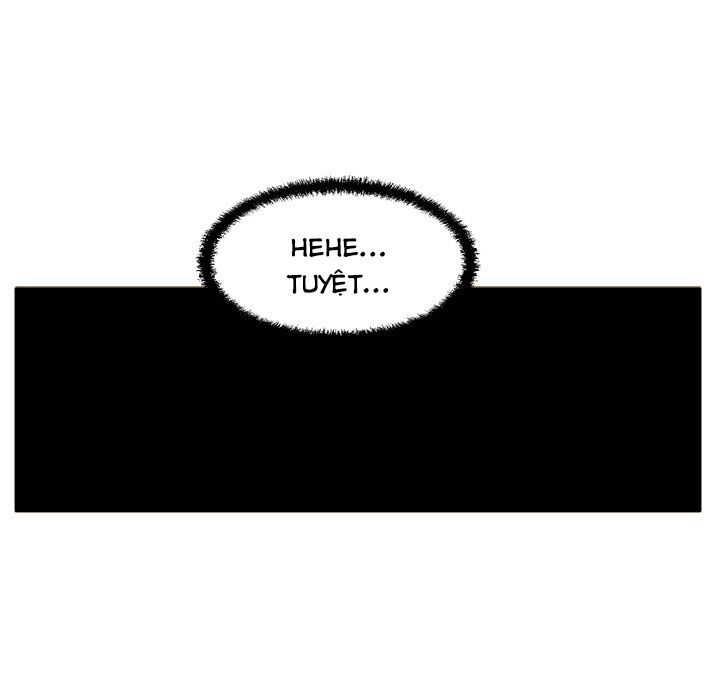 nha-tro-chap-8-40 integer