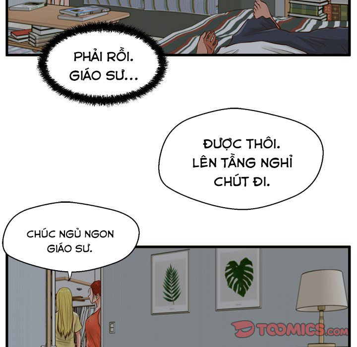 nha-tro-chap-8-44 integer