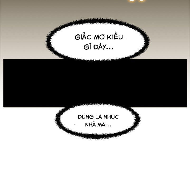 nha-tro-chap-8-48 integer