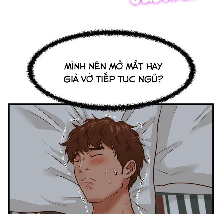 nha-tro-chap-8-60 integer