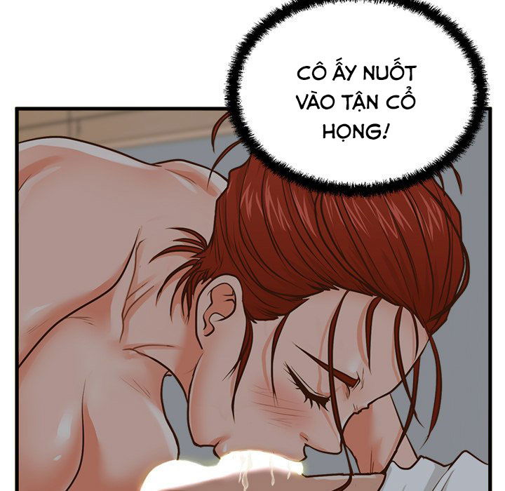 nha-tro-chap-8-63 integer