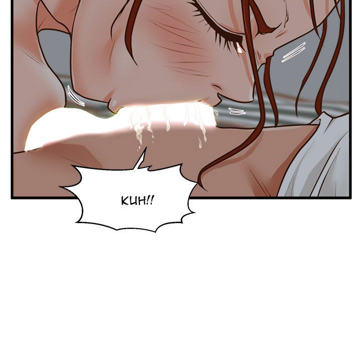 nha-tro-chap-8-65 integer