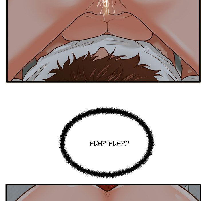 nha-tro-chap-8-70 integer