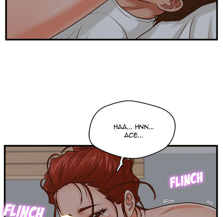 nha-tro-chap-8-73 integer