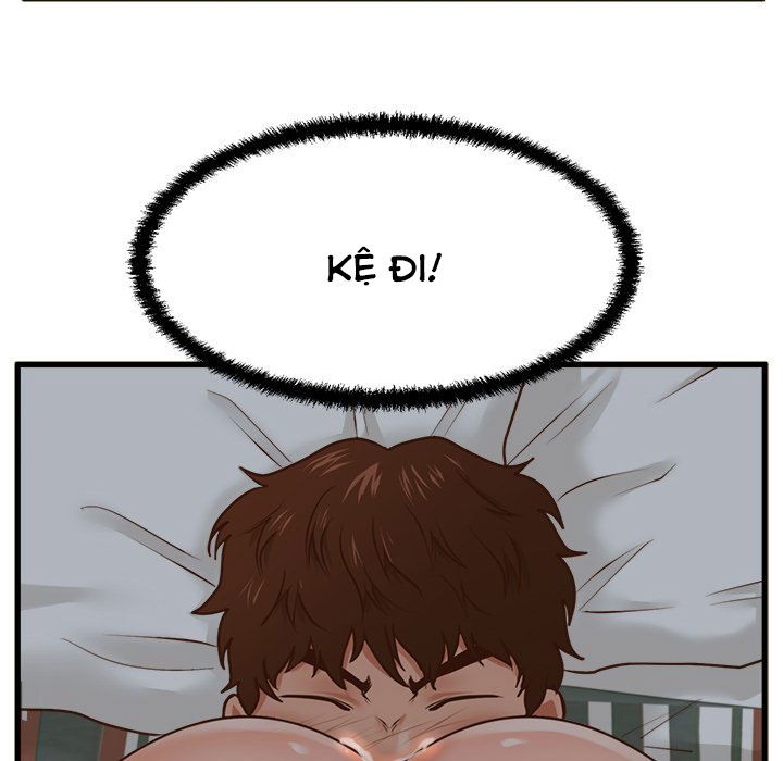 nha-tro-chap-8-79 integer