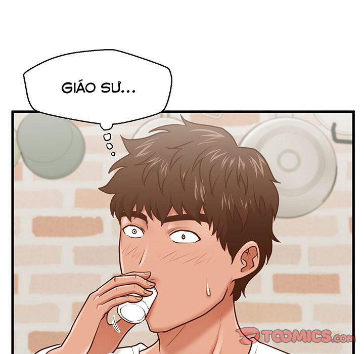 nha-tro-chap-8-8 integer