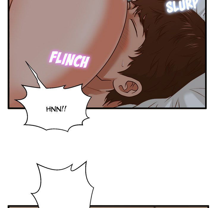 nha-tro-chap-8-81 integer