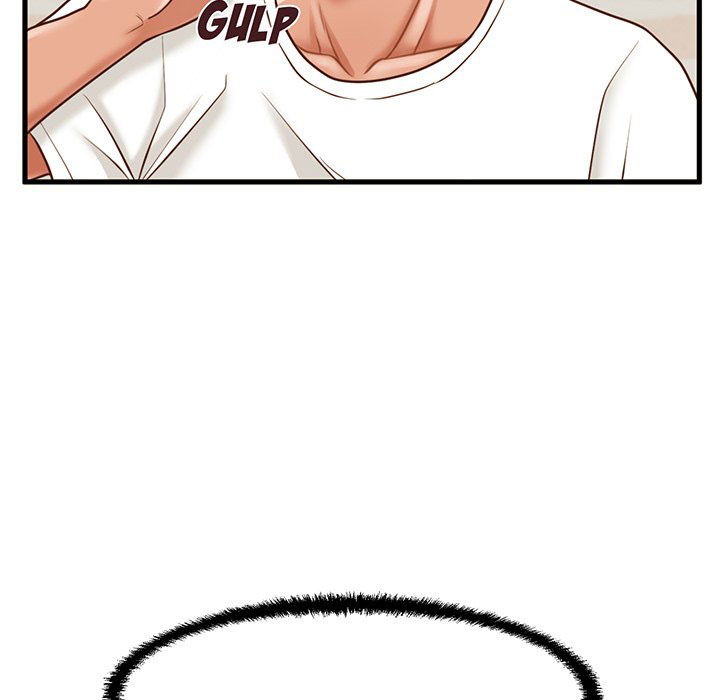 nha-tro-chap-8-9 integer