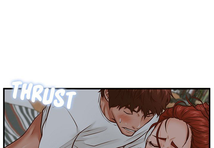 nha-tro-chap-9-1 integer