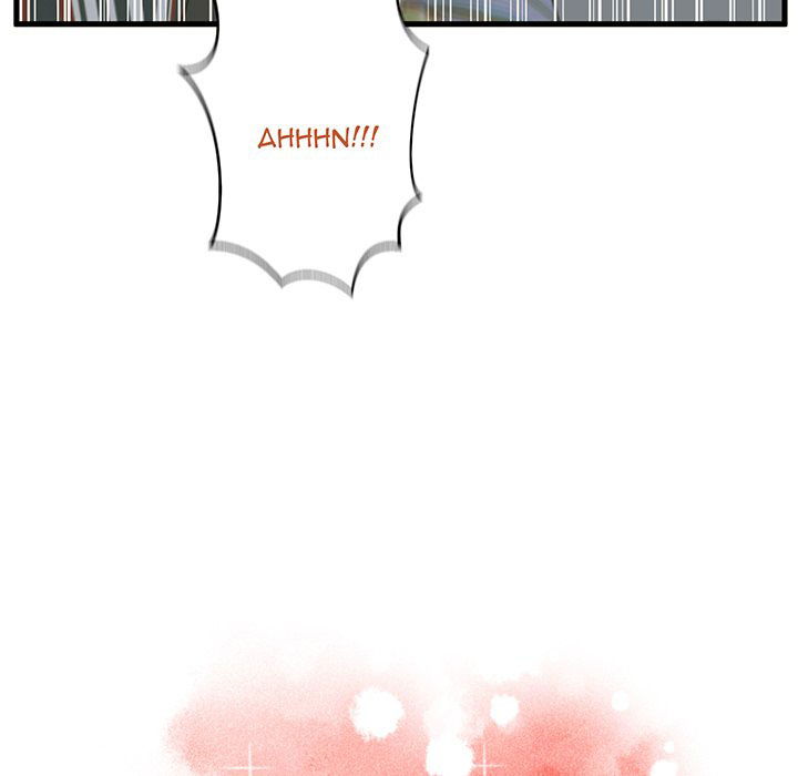 nha-tro-chap-9-9 integer