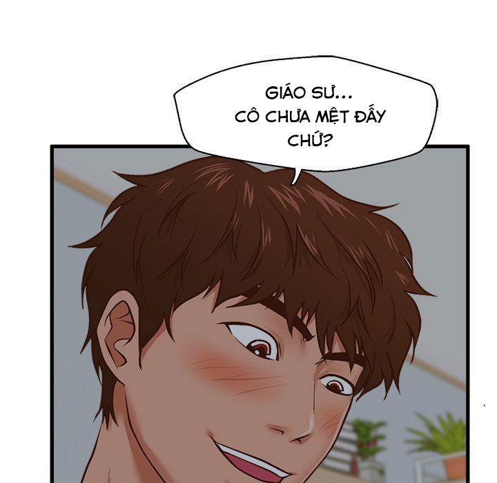 nha-tro-chap-9-12 integer