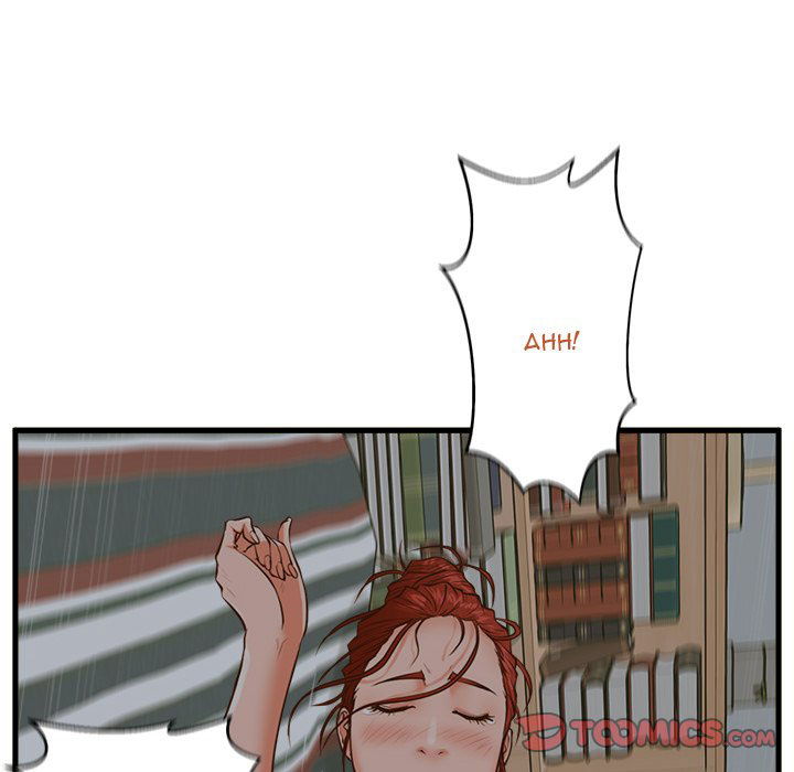 nha-tro-chap-9-22 integer