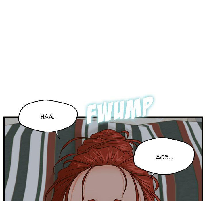 nha-tro-chap-9-28 integer