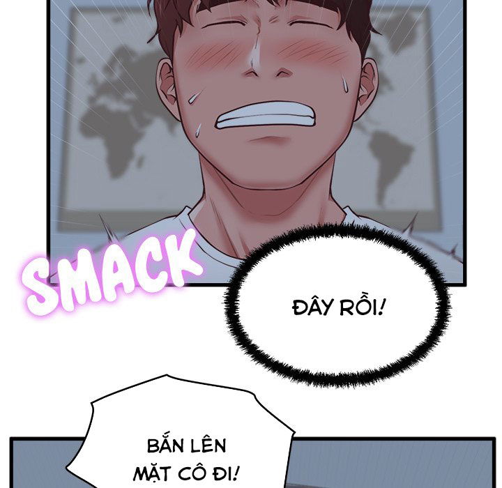 nha-tro-chap-9-36 integer