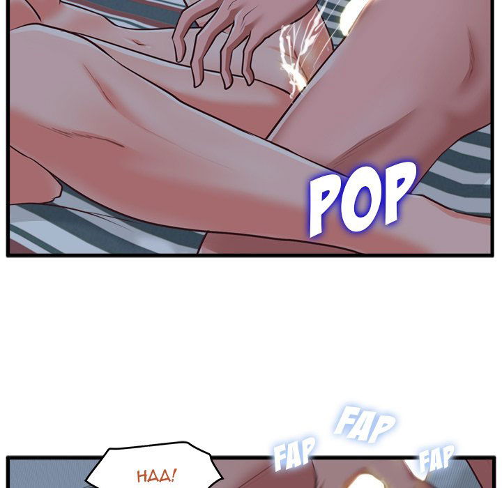 nha-tro-chap-9-40 integer