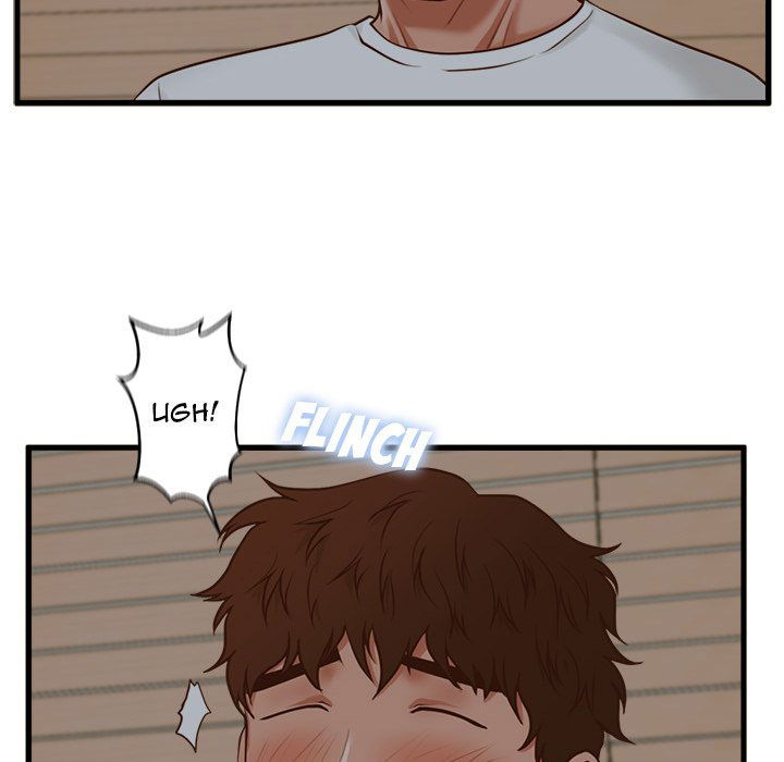 nha-tro-chap-9-44 integer