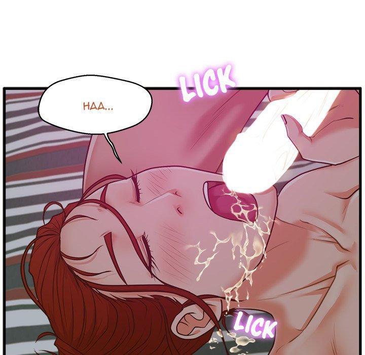 nha-tro-chap-9-47 integer