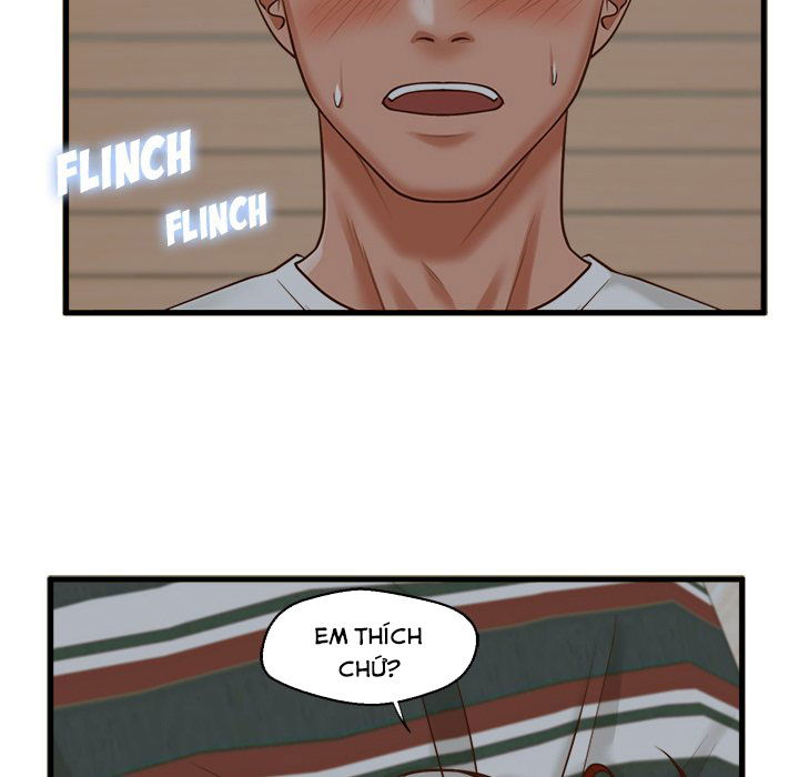 nha-tro-chap-9-49 integer