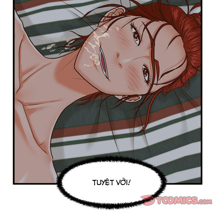 nha-tro-chap-9-50 integer