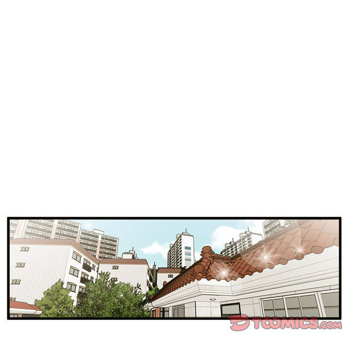 nha-tro-chap-9-66 integer