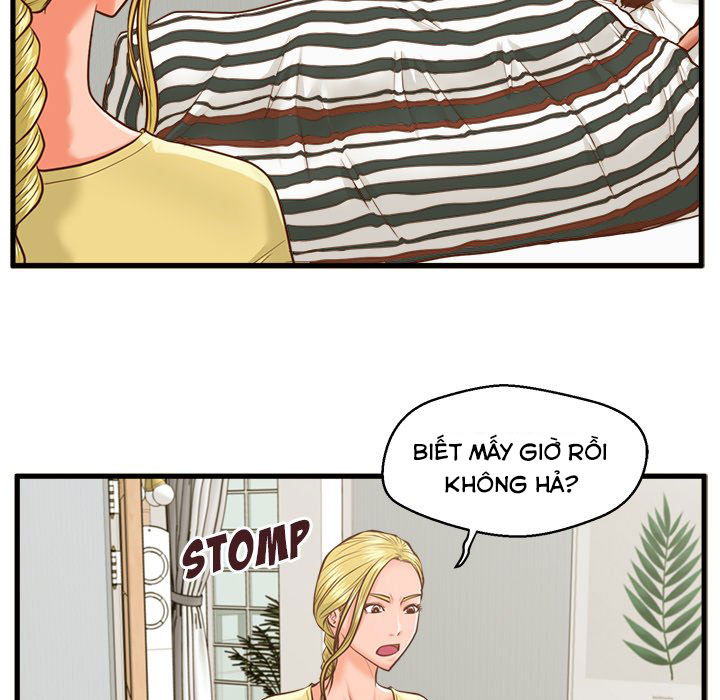 nha-tro-chap-9-75 integer