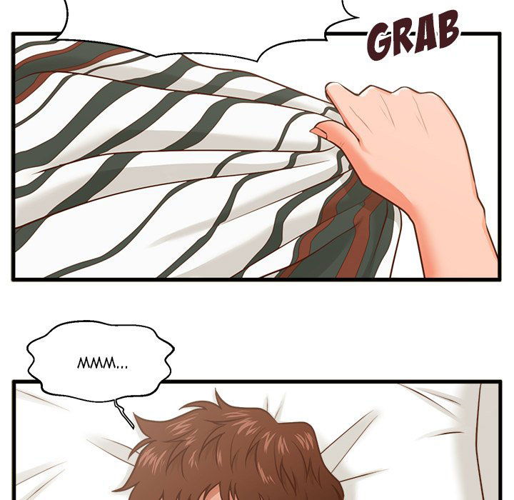 nha-tro-chap-9-77 integer