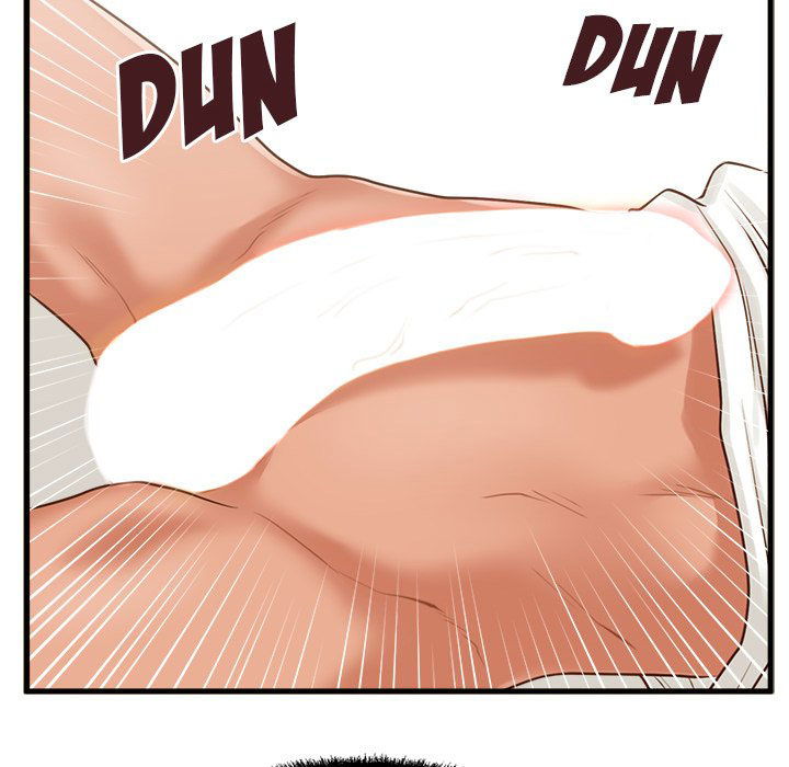 nha-tro-chap-9-83 integer