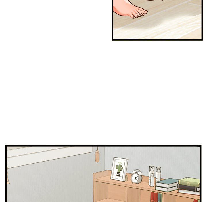 nha-tro-chap-9-87 integer