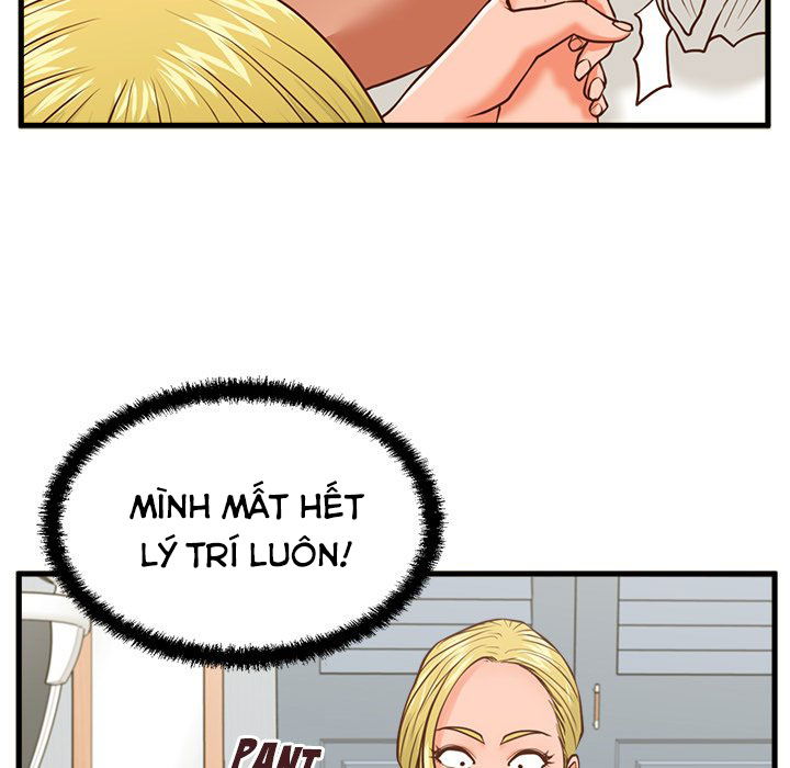 nha-tro-chap-9-95 integer