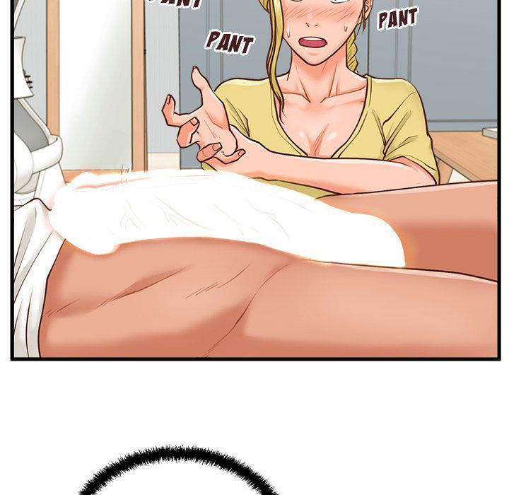 nha-tro-chap-9-96 integer