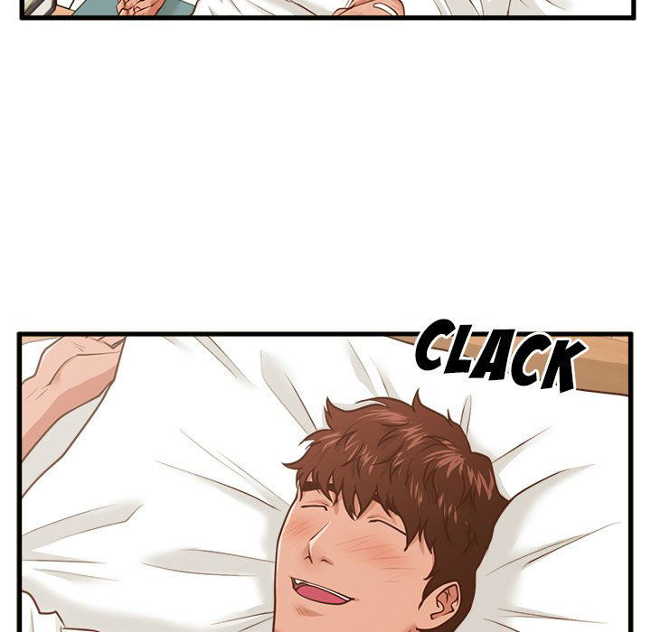 nha-tro-chap-9-105 integer