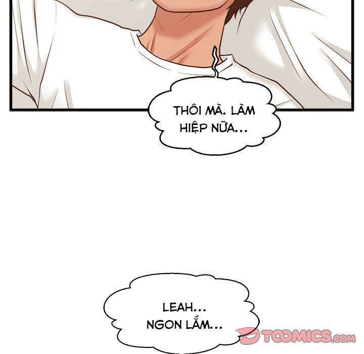 nha-tro-chap-9-106 integer