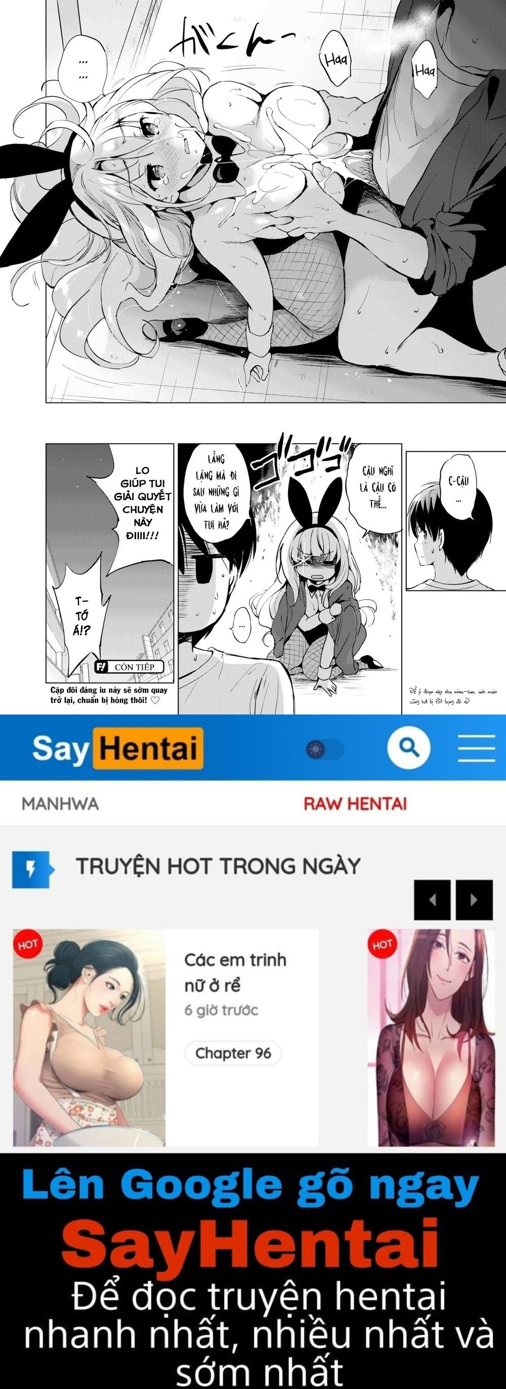 girl039s-colorful-perfume-chap-1-22 integer