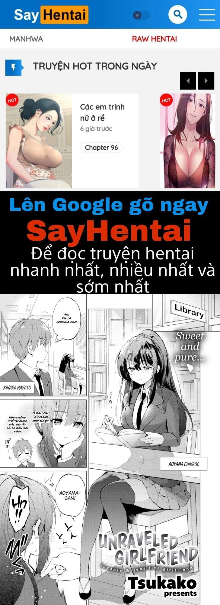 girl039s-colorful-perfume-chap-10-0 integer