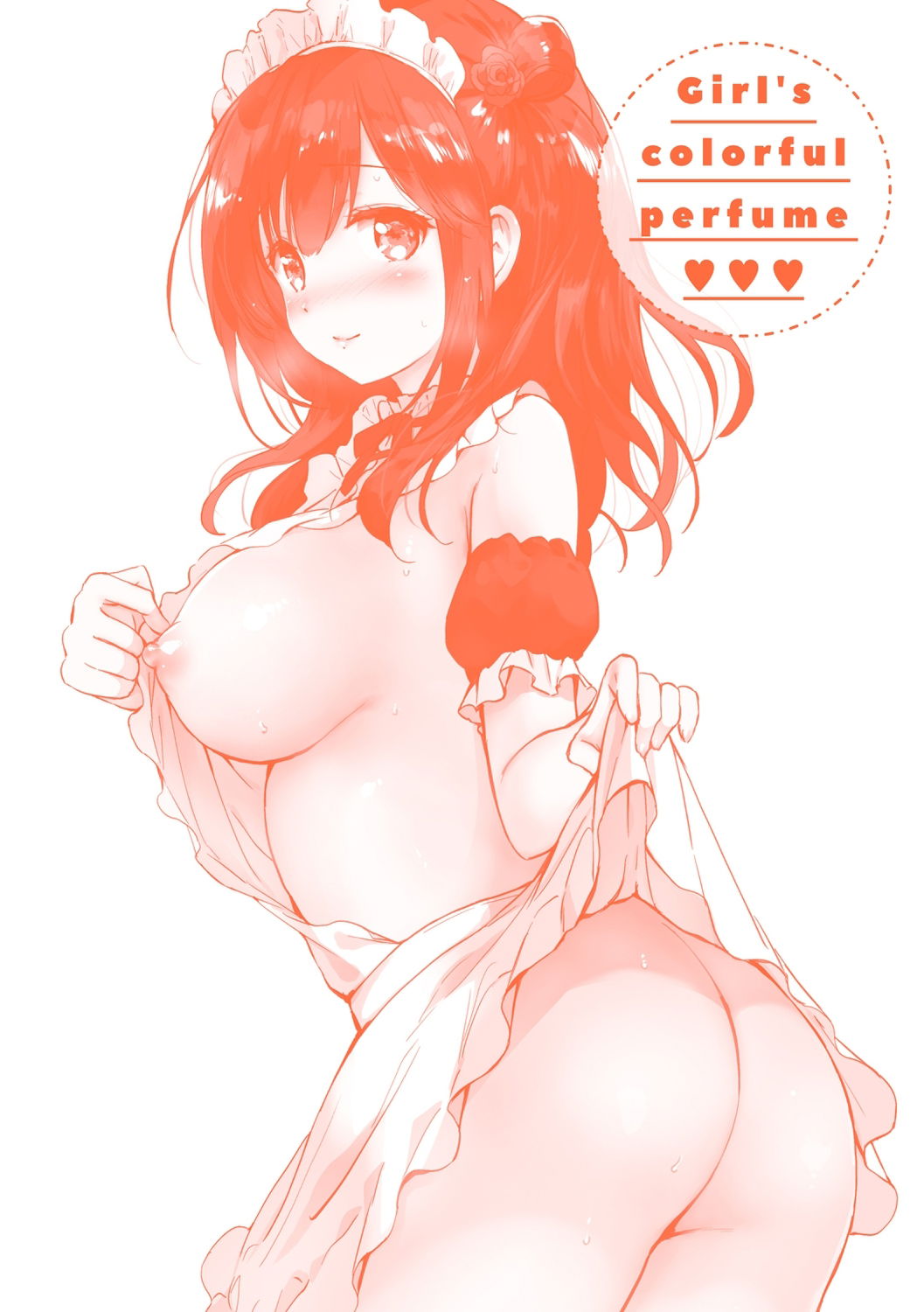 girl039s-colorful-perfume-chap-10-12 integer