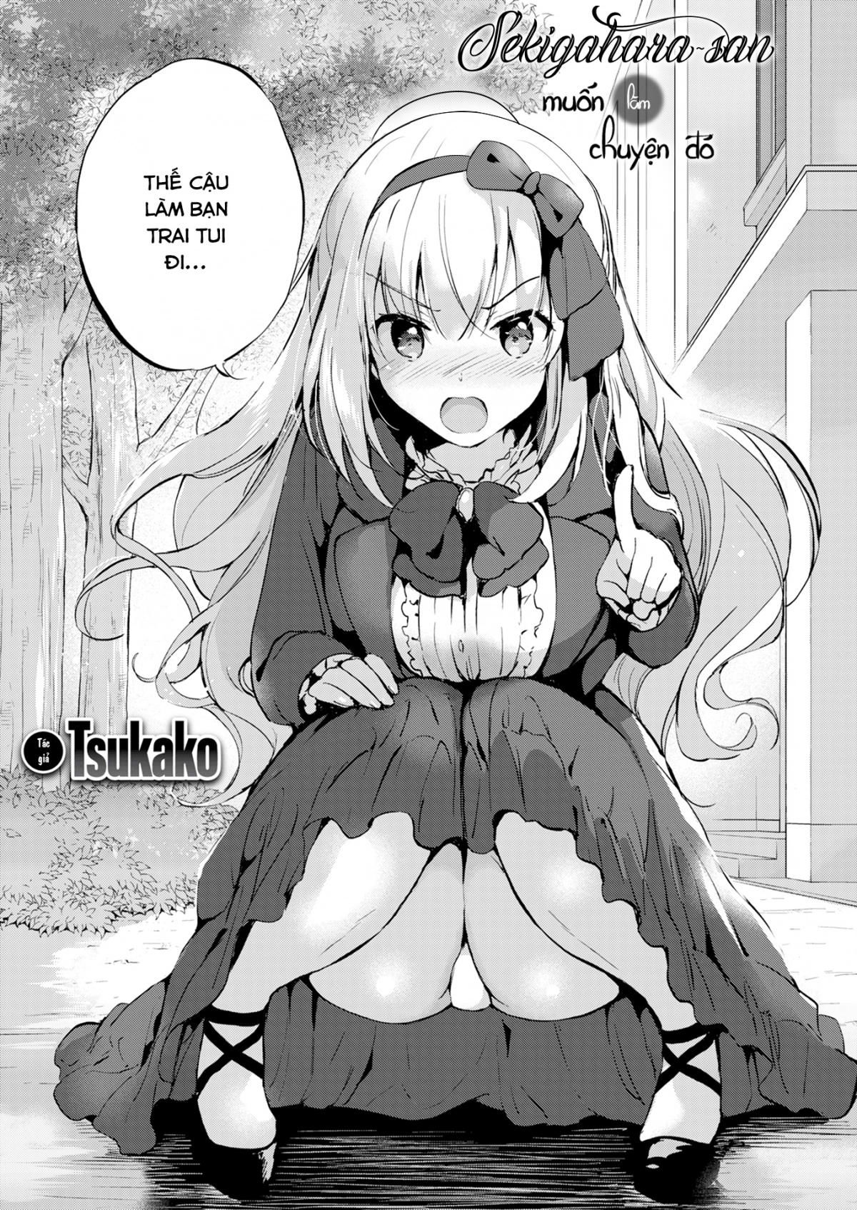 girl039s-colorful-perfume-chap-2-2 integer