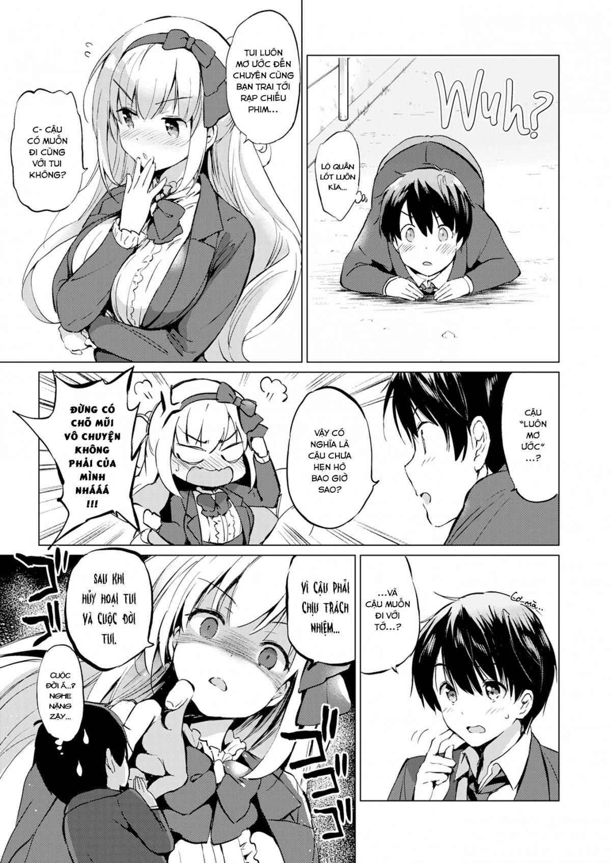 girl039s-colorful-perfume-chap-2-3 integer