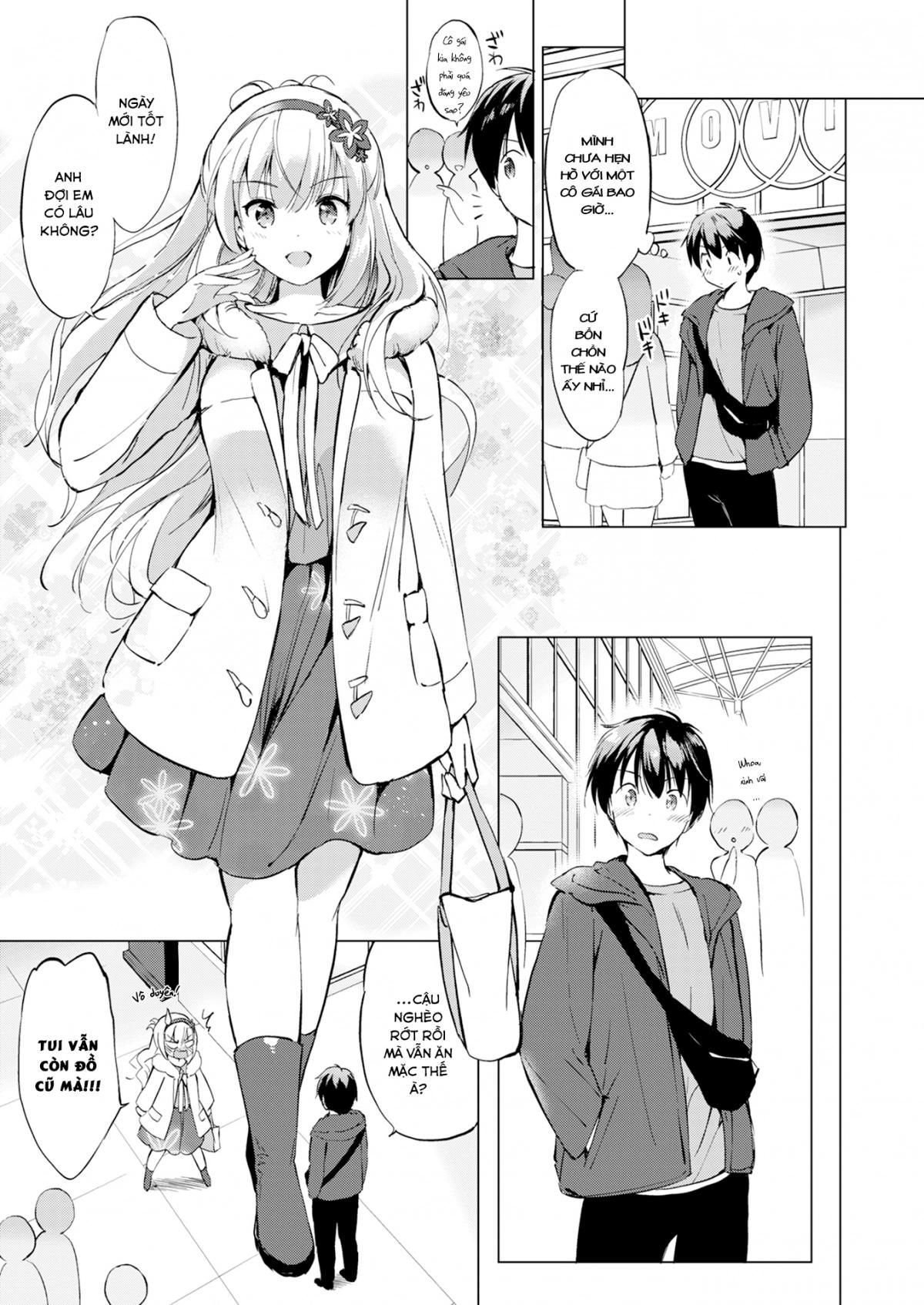 girl039s-colorful-perfume-chap-2-5 integer