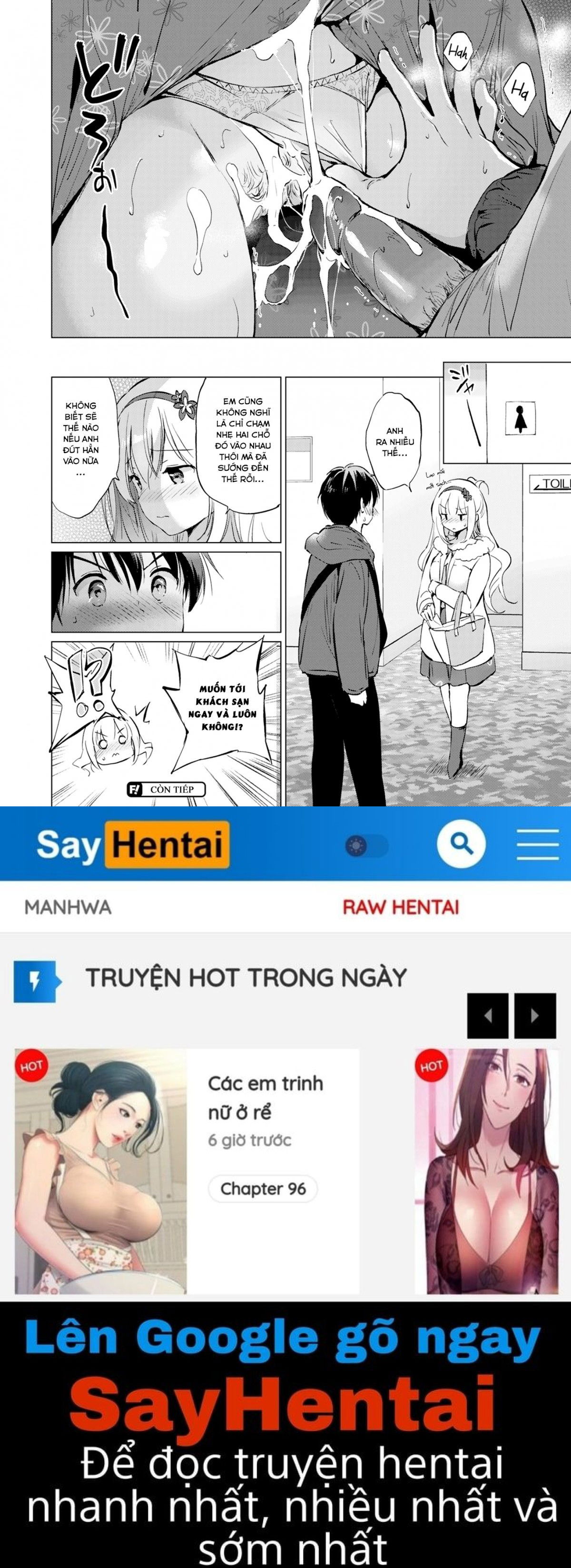 girl039s-colorful-perfume-chap-2-16 integer