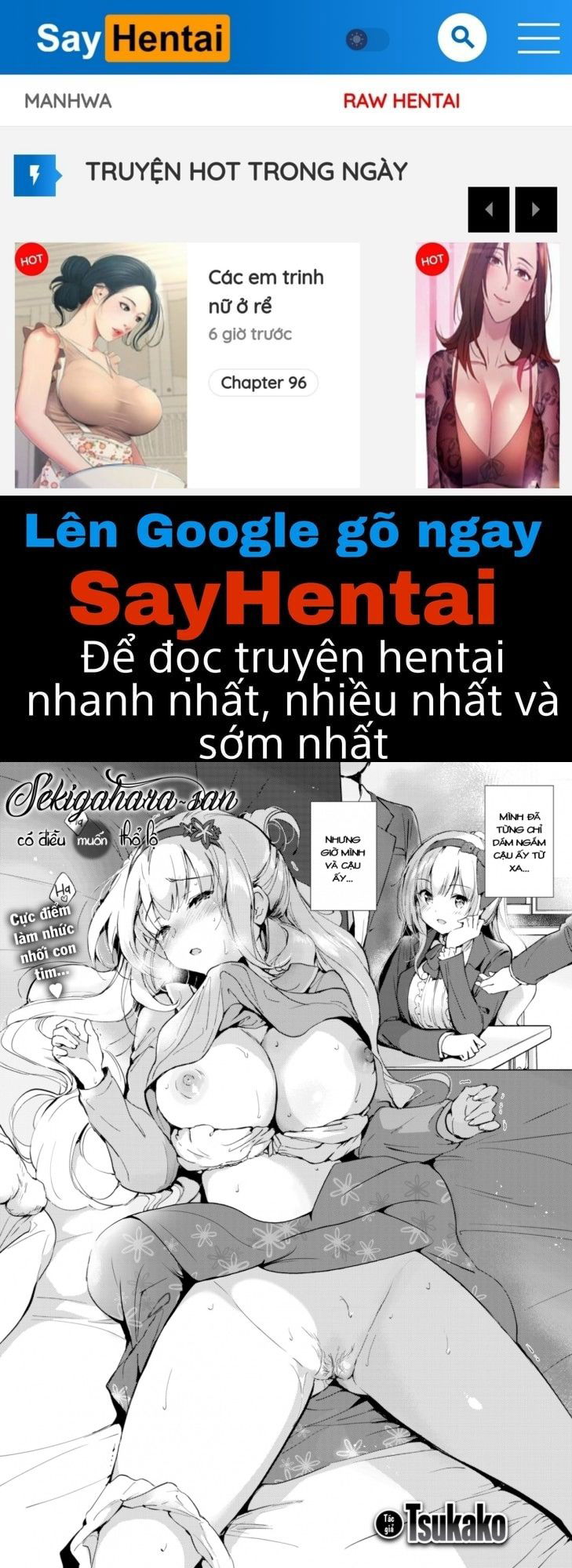 girl039s-colorful-perfume-chap-3-0 integer