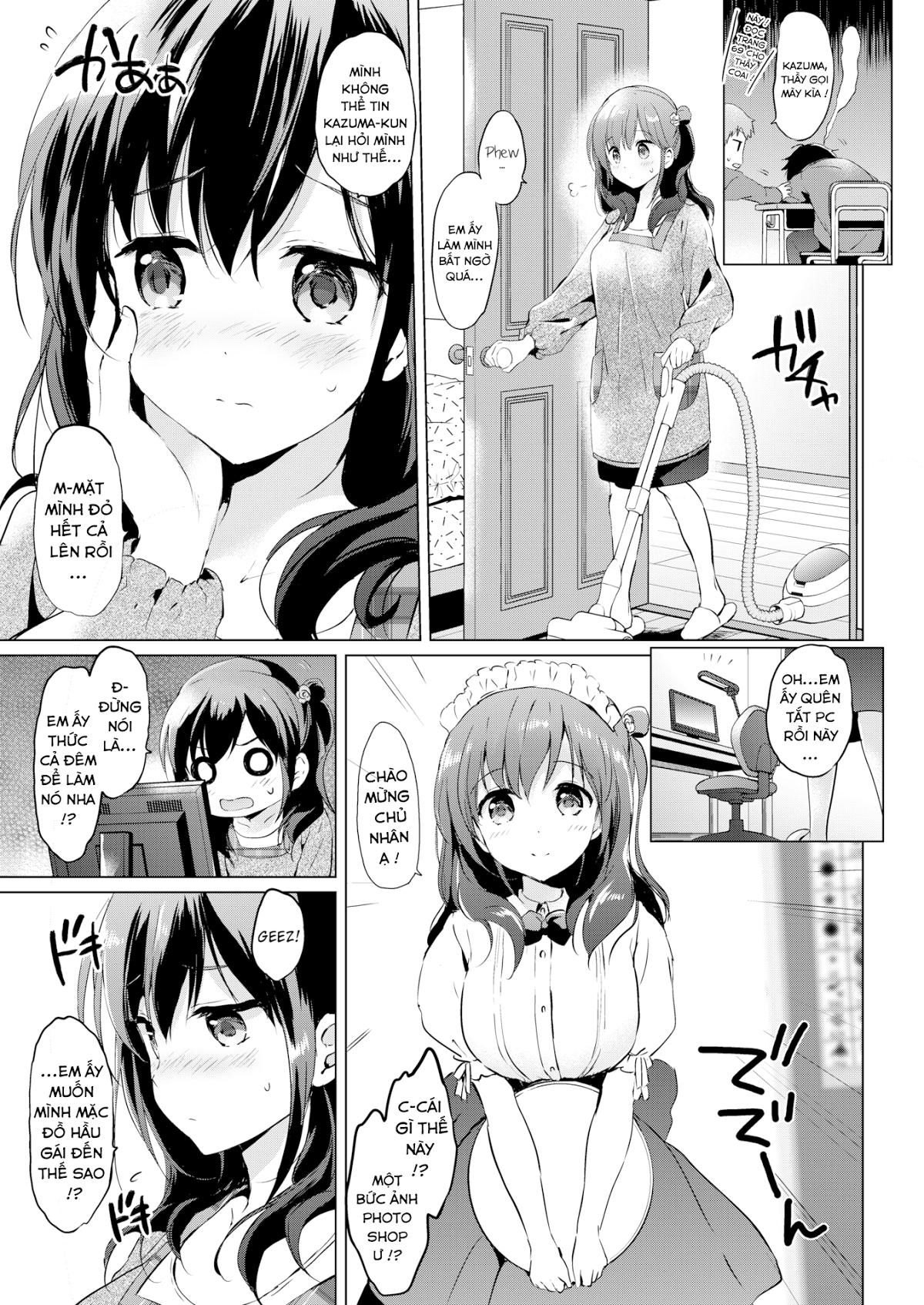 girl039s-colorful-perfume-chap-4-4 integer