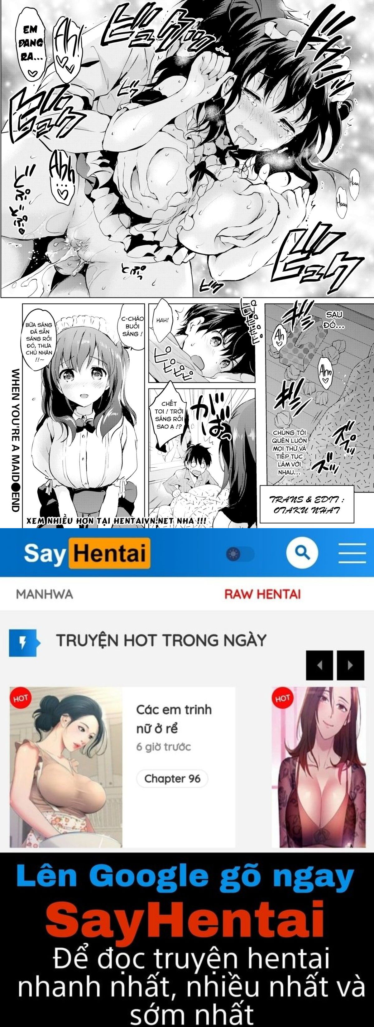 girl039s-colorful-perfume-chap-4-17 integer