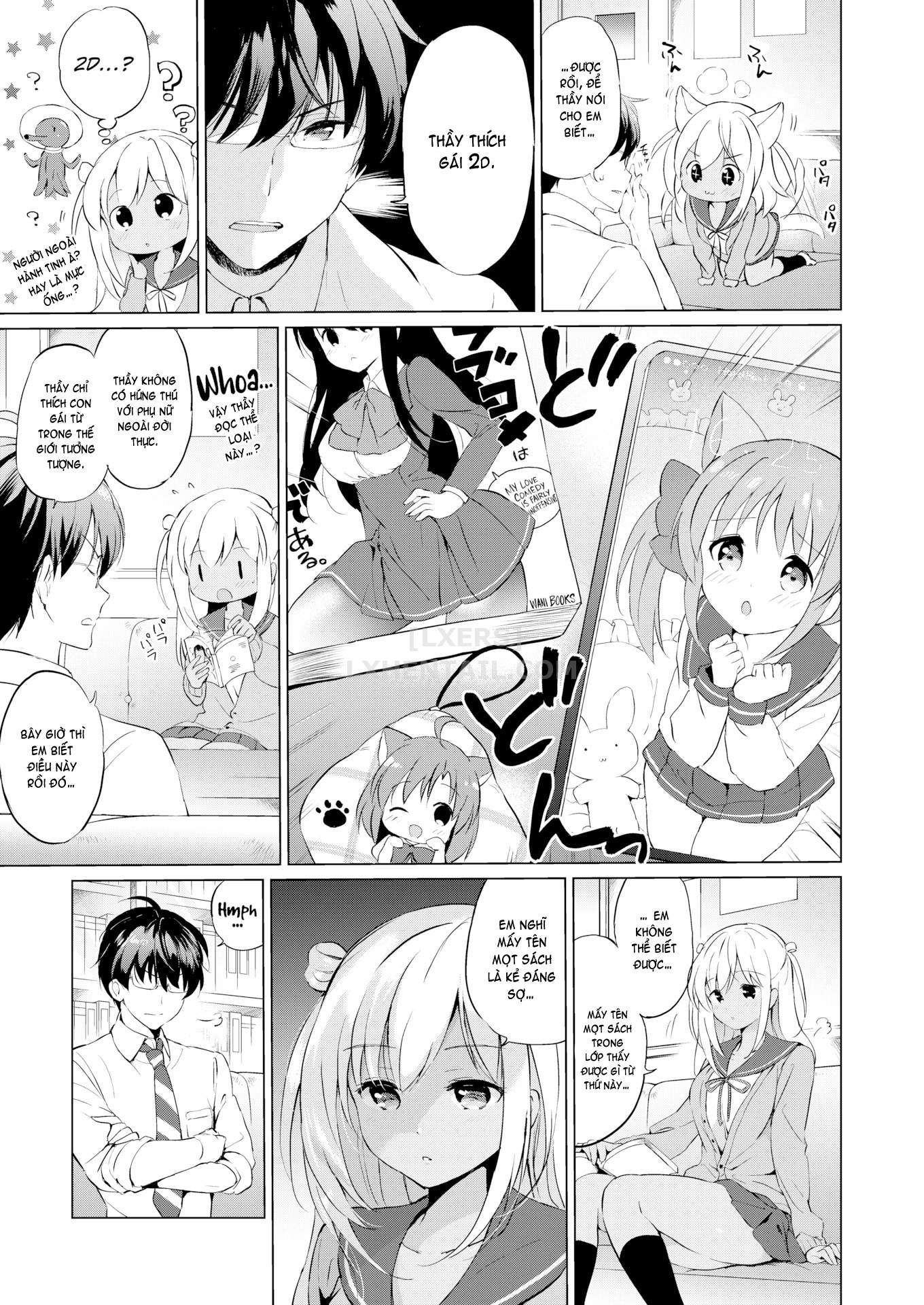 girl039s-colorful-perfume-chap-5-4 integer