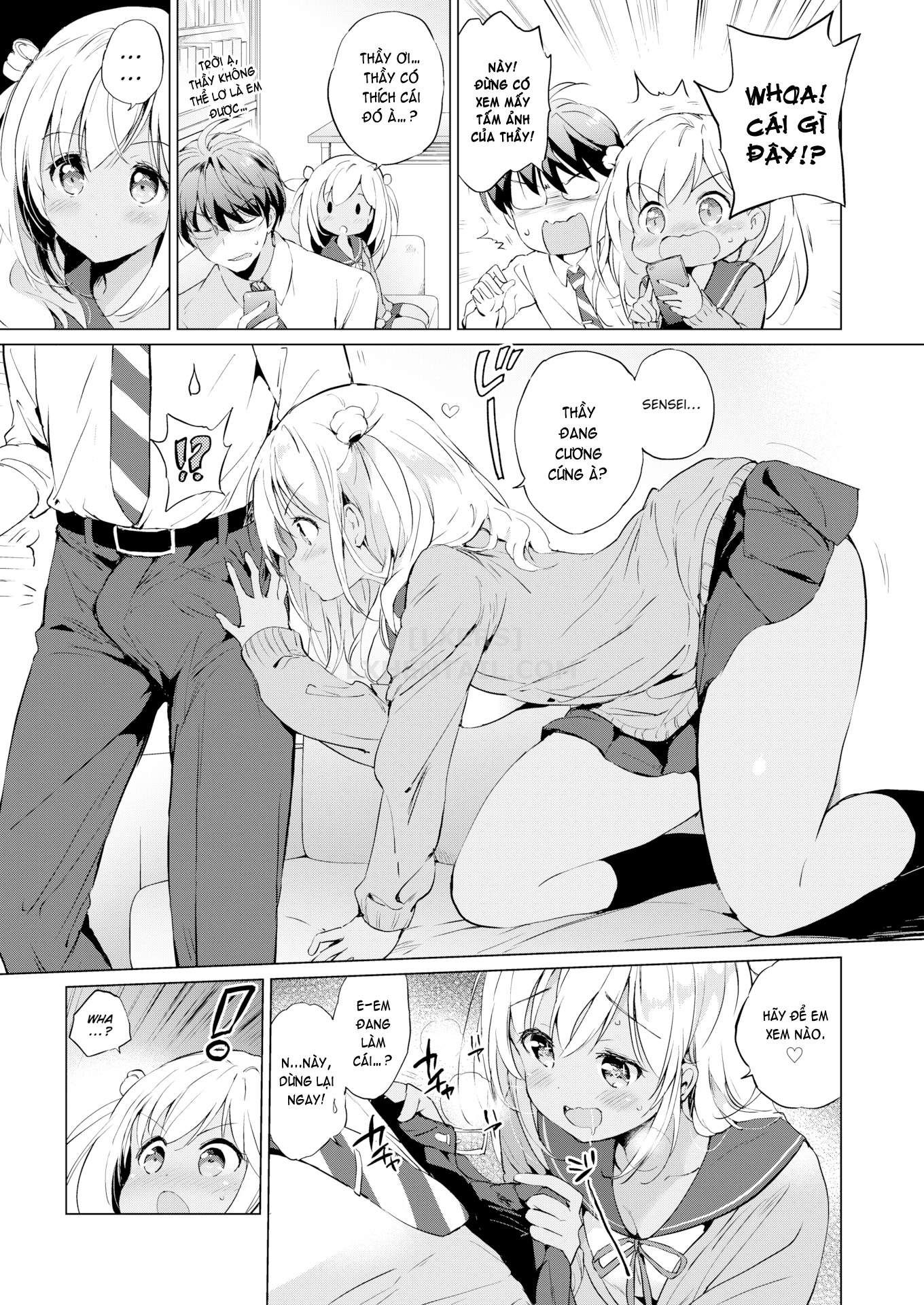 girl039s-colorful-perfume-chap-5-6 integer