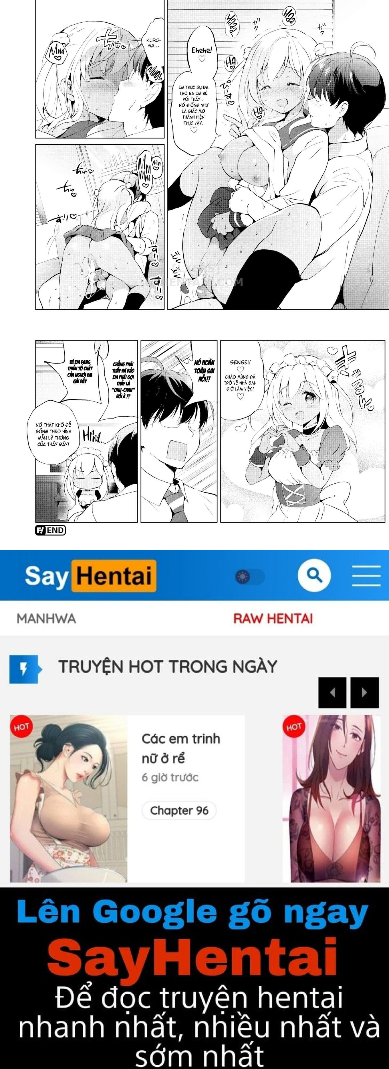 girl039s-colorful-perfume-chap-5-17 integer