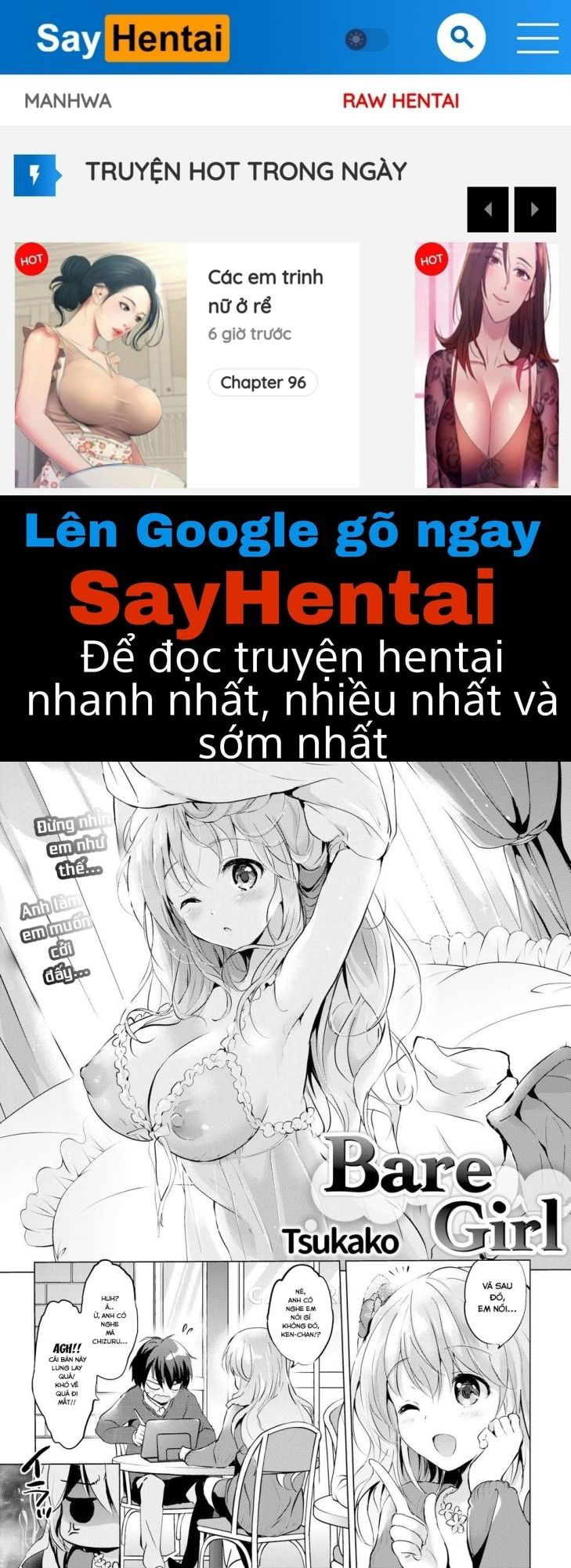 girl039s-colorful-perfume-chap-6-0 integer