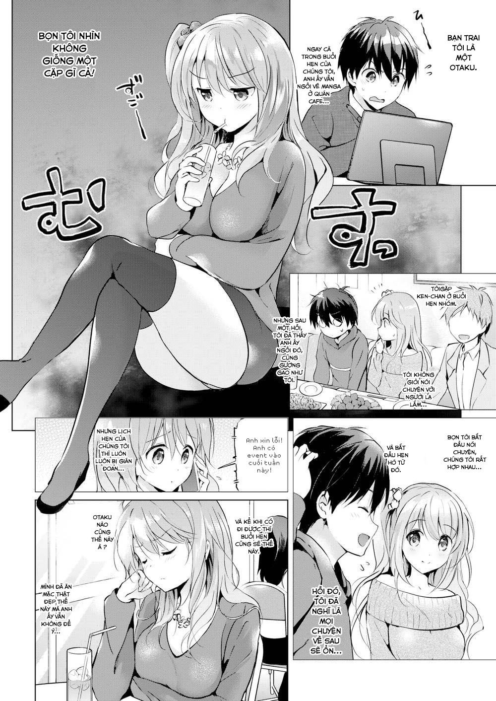 girl039s-colorful-perfume-chap-6-1 integer